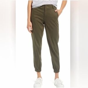 Kut - Frida Jogger Pants